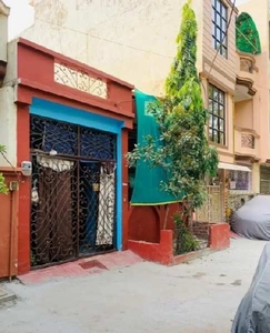 3 BHK House 990 Sq.ft. for Sale in Vinay Nagar, Gwalior