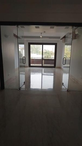 3 BHK Independent Floor for rent in Jor Bagh, New Delhi - 2868 Sqft