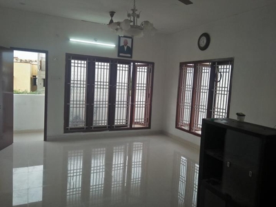 3 BHK Independent Floor for rent in Manapakkam, Chennai - 2400 Sqft