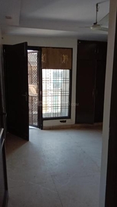 3 BHK Independent Floor for rent in Naraina, New Delhi - 1400 Sqft