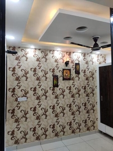 3 BHK Independent Floor for rent in Patel Nagar, New Delhi - 1200 Sqft