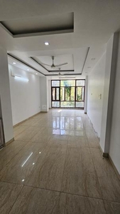 3 BHK Independent Floor for rent in Rajinder Nagar, New Delhi - 1250 Sqft