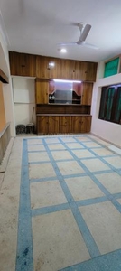 3 BHK Independent Floor for rent in Sukhdev Vihar, New Delhi - 2150 Sqft