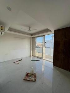 3 BHK Independent Floor for rent in Vasant Kunj, New Delhi - 2250 Sqft