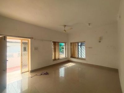 3 BHK Independent House for rent in Mahendra Hills, Hyderabad - 2400 Sqft