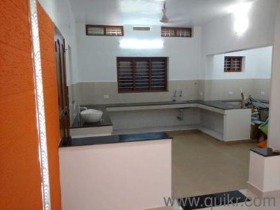 3 BHK rent Villa in Sreekariyam, Trivandrum