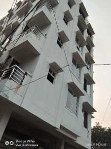 3 BHK Apartment 1000 Sq.ft. for Sale in Gwaltoli, Kanpur