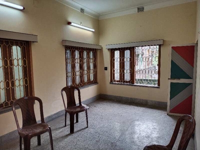 3 BHK Residential Apartment 1020 Sq.ft. for Sale in Barrackpur, North 24 Parganas