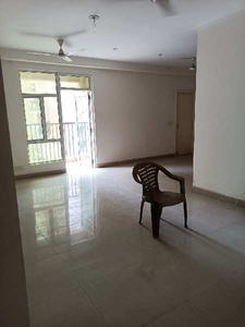 3 BHK Residential Apartment 1175 Sq.ft. for Sale in Gaur City 2 Sector 16C Greater Noida