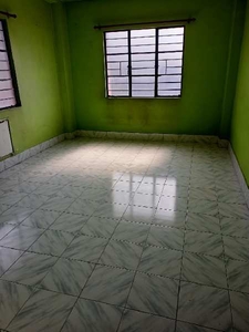 3 BHK Residential Apartment 1200 Sq.ft. for Sale in Pradhan Nagar, Siliguri