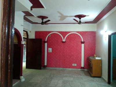 3 BHK Apartment -1200 Sq.ft. for Sale in Shalimar Garden Extension 2,