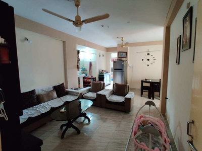 3 BHK Residential Apartment 1250 Sq.ft. for Sale in Ashoka Garden, Bhopal