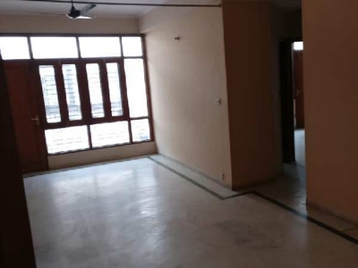 3 BHK Apartment 1250 Sq.ft. for Sale in Tilak Nagar, Jaipur