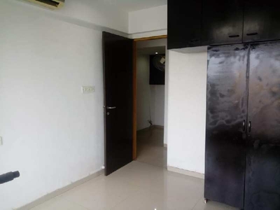3 BHK Apartment 1253 Sq.ft. for Sale in