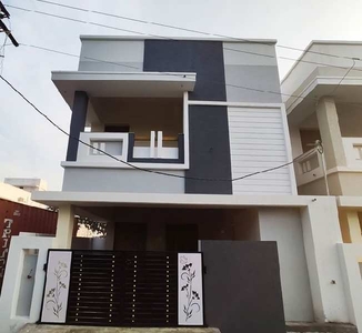 3 BHK Residential Apartment 1257 Sq.ft. for Sale in Whitefield, Bangalore