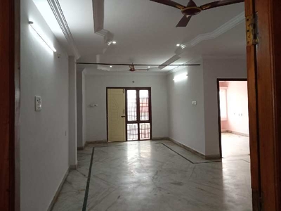 3 BHK Apartment 1288 Sq.ft. for Sale in Kambala Cheruvu, Rajahmundry