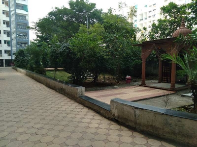 3 BHK Residential Apartment 1300 Sq.ft. for Sale in Besa, Nagpur