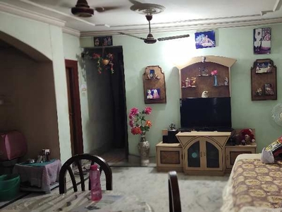 3 BHK Apartment 1310 Sq.ft. for Sale in Hirapur, Dhanbad