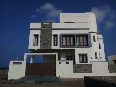 3 BHK Residential Apartment 1315 Sq.ft. for Sale in Whitefield, Bangalore