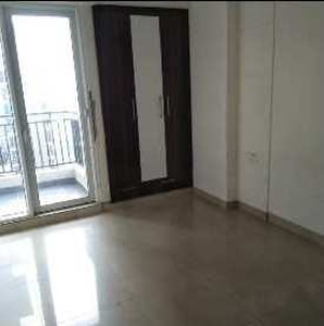 3 BHK Apartment 1340 Sq.ft. for Sale in Sector 3 Greater Noida West