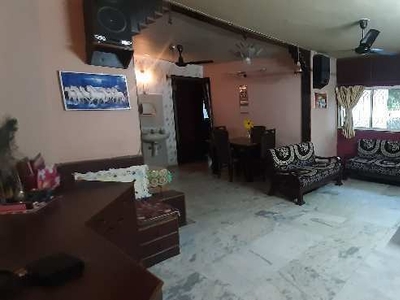3 BHK Residential Apartment 1350 Sq.ft. for Sale in Memnagar, Ahmedabad