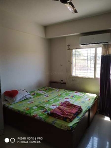 3 BHK Apartment 1400 Sq.ft. for Sale in BHOPAL ROAD, Indore