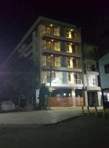 3 BHK Apartment 1400 Sq.ft. for Sale in Halar Road, Valsad