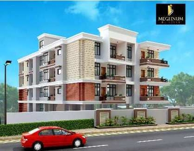 3 BHK Residential Apartment 1400 Sq.ft. for Sale in Lachit Nagar, Guwahati