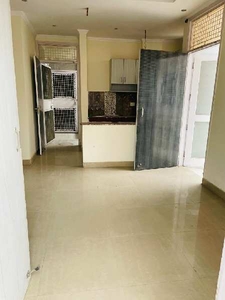 3 BHK Residential Apartment 1400 Sq.ft. for Sale in Sector 12 Dwarka, Delhi