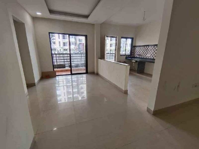 3 BHK Apartment 1400 Sq.ft. for Sale in Vasundhara Colony, Tonk Phatak, Jaipur