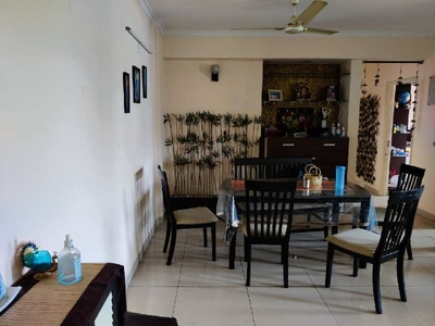 3 BHK Apartment 142 Sq. Meter for Sale in Ashiana Aangan, Bhiwadi