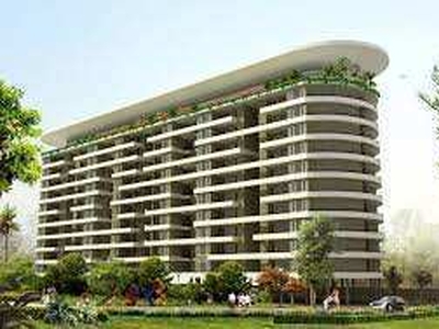 3 BHK Apartment 1450 Sq.ft. for Sale in Aujala,