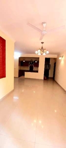 3 BHK Apartment 1450 Sq.ft. for Sale in Dhoomnagar, Dehradun