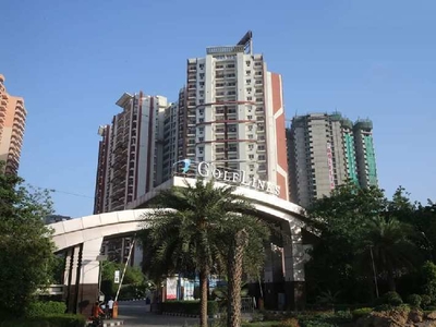 3 BHK Apartment 1450 Sq.ft. for Sale in Mehrauli, Ghaziabad