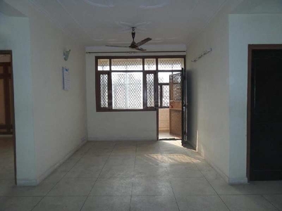3 BHK Residential Apartment 1450 Sq.ft. for Sale in Sector 18B Dwarka, Delhi
