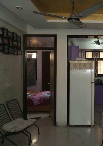 3 BHK Residential Apartment 1450 Sq.ft. for Sale in Sector 22 Dwarka, Delhi