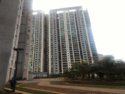3 BHK Apartment 1454 Sq.ft. for Sale in