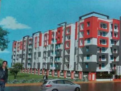 3 BHK Residential Apartment 1463 Sq.ft. for Sale in Malighat, Muzaffarpur