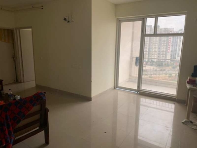 3 BHK Residential Apartment 1470 Sq.ft. for Sale in Sector 2 Noida