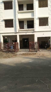 3 BHK Residential Apartment 1480 Sq.ft. for Sale in New Town, Kolkata
