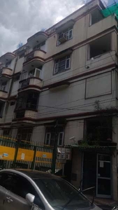 3 BHK Apartment 150 Sq. Yards for Sale in Block M Lajpat Nagar II,