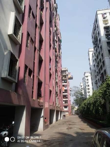 3 BHK Apartment 1500 Sq.ft. for Sale in Bidhannagar, Kolkata