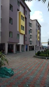 3 BHK Apartment 1500 Sq.ft. for Sale in Chayan Para, Siliguri