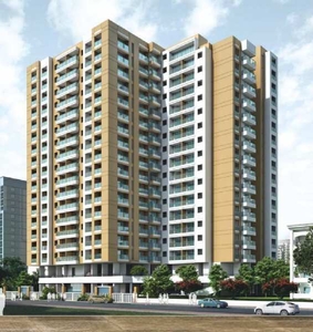 3 BHK Residential Apartment 1500 Sq.ft. for Sale in Chembur East, Mumbai