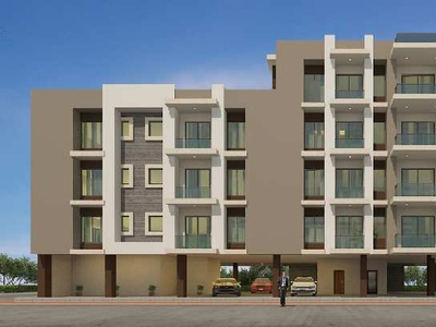 3 BHK Apartment 1515 Sq.ft. for Sale in Gs Road, Guwahati