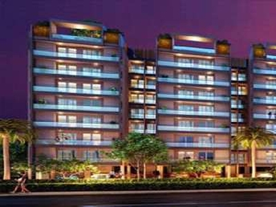 3 BHK Residential Apartment 1530 Sq.ft. for Sale in Anisabad, Patna