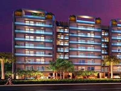 3 BHK Residential Apartment 1550 Sq.ft. for Sale in Anisabad, Patna