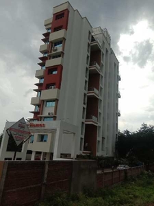 3 BHK Apartment 1550 Sq.ft. for Sale in Jafar Nagar, Nagpur