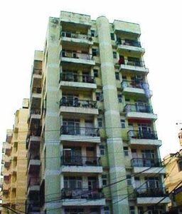 3 BHK Residential Apartment 1550 Sq.ft. for Sale in Swaroop Nagar, Kanpur