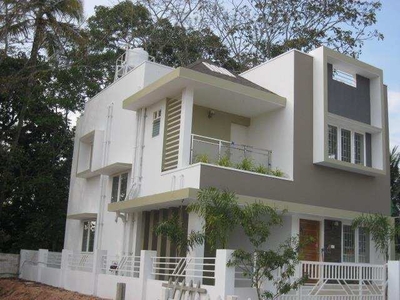 3 BHK Residential Apartment 1580 Sq.ft. for Sale in Sarjapur, Bangalore